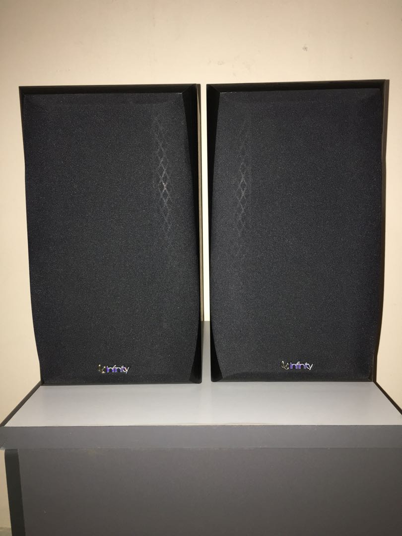 Infinity primus 160 sale