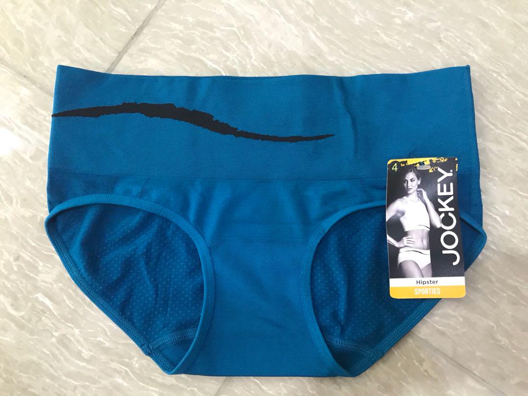 Jockey sporties hot sale underwear