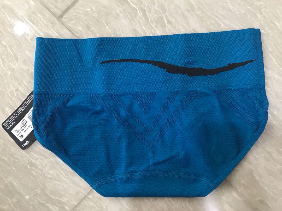 Jockey sporties hot sale underwear