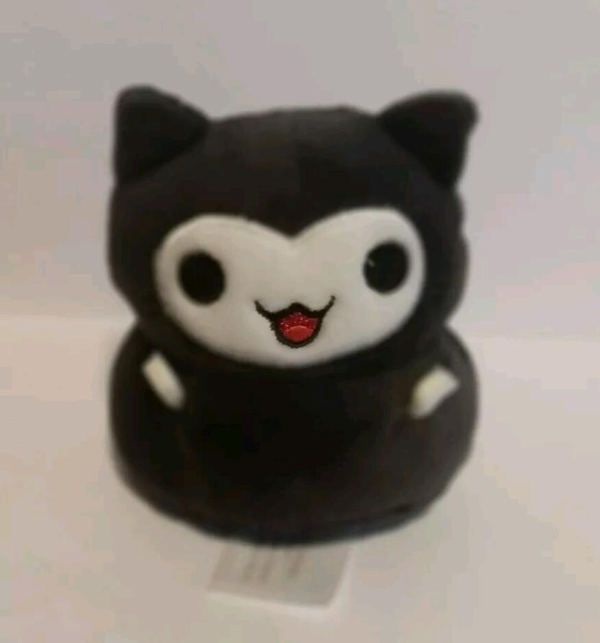 kleptocats funko