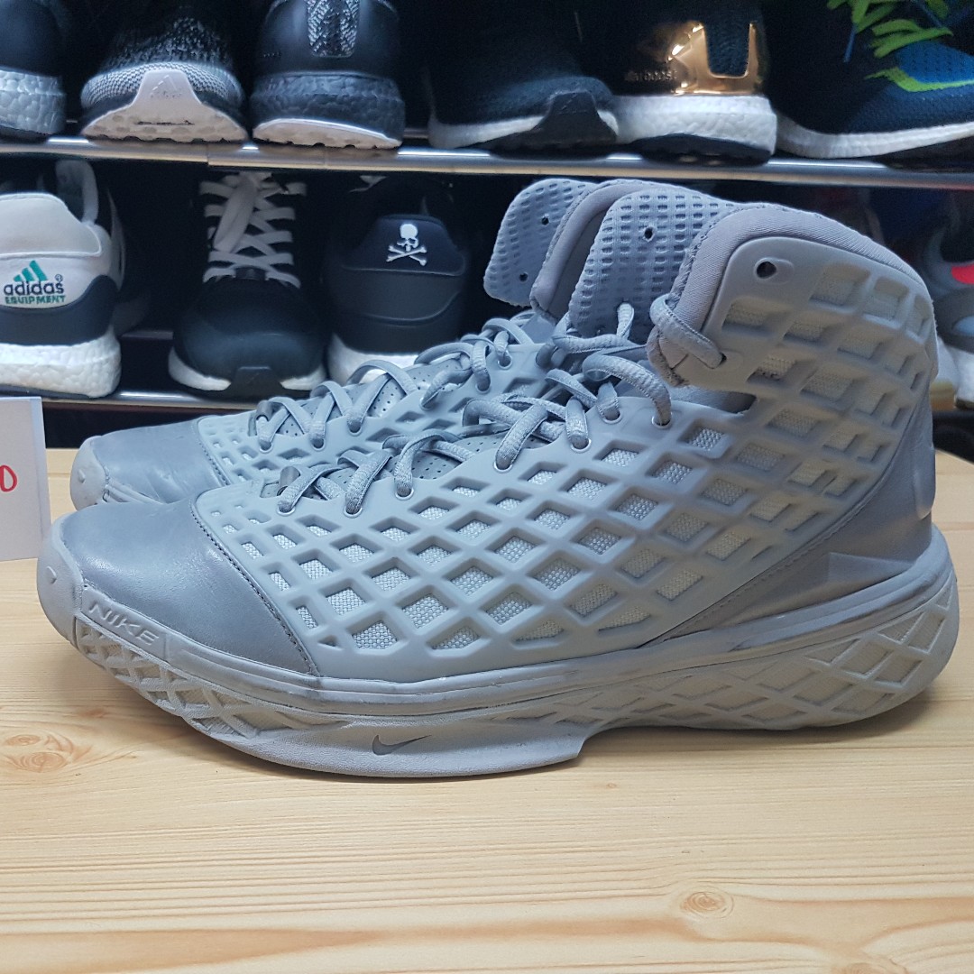Kobe 3 on sale ftb