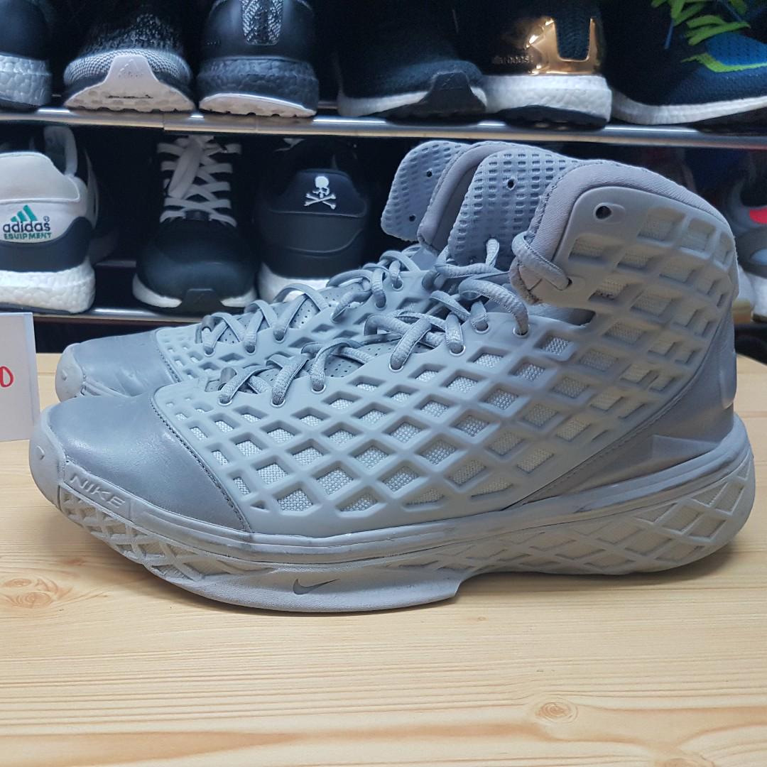 Kobe outlet 3 ftb