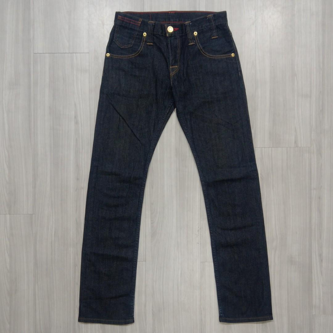 Levis w30 l34 clearance