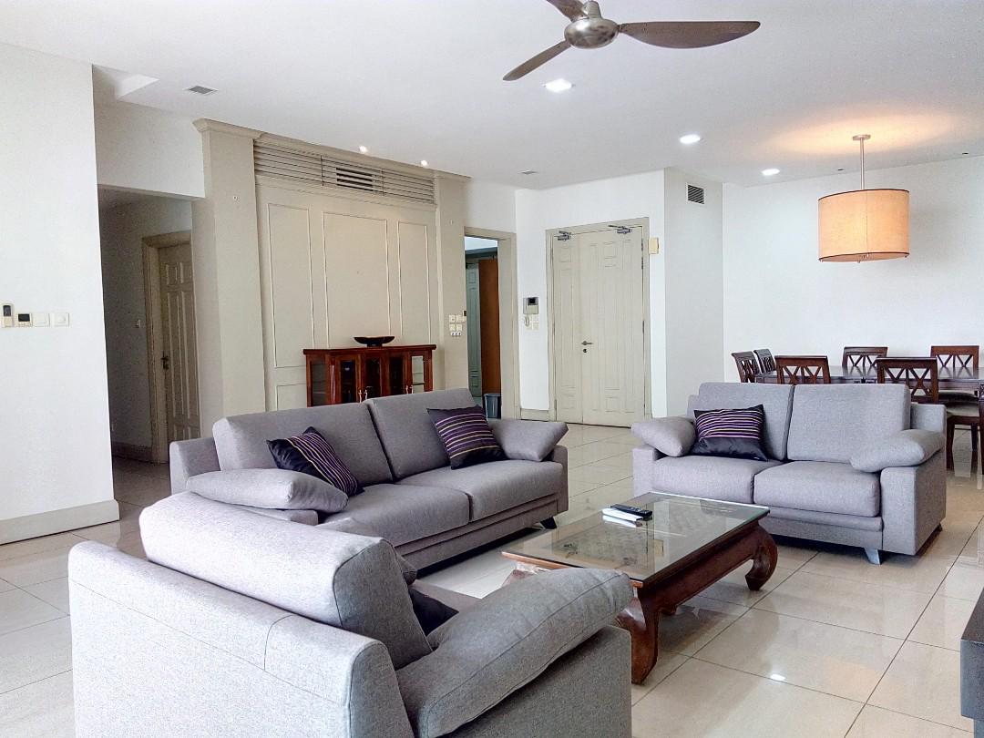 mont_kiara_aman_condominium_unitfor_rent