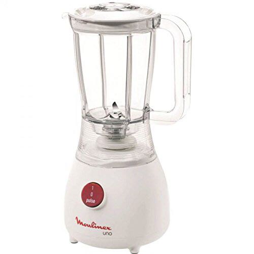 Moulinex 2in 1 Uno Blender and Coffee Mill !!, TV & Home Appliances