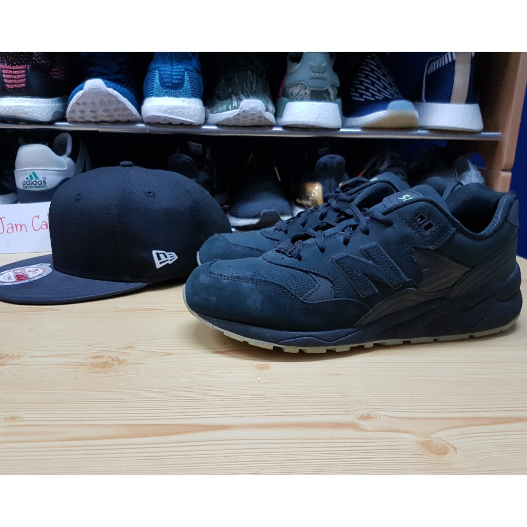 New era x new balance 1300 sport hotsell