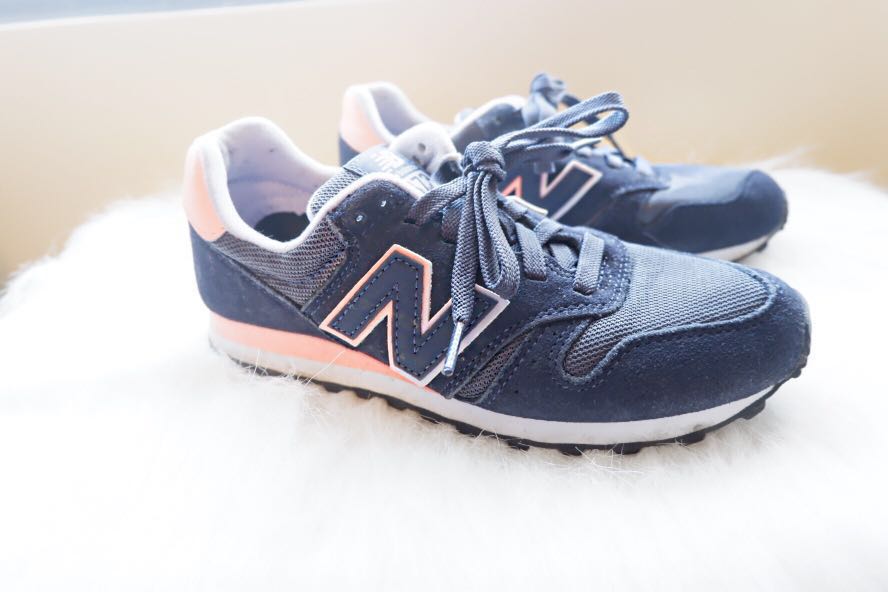 new balance 1900 new balance 1900