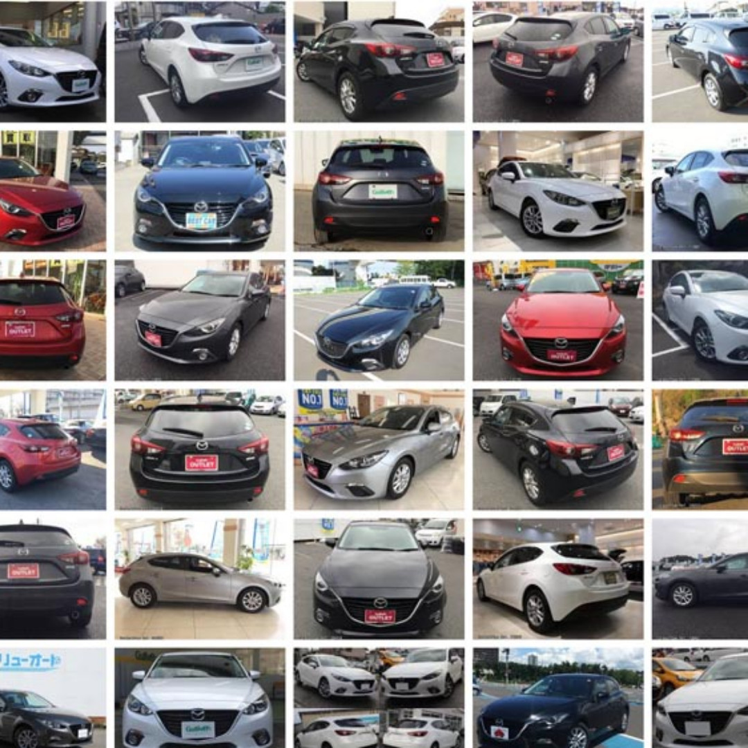 Ngk 火咀ilkar7l11 Axela Bm5fs P5 Vps Skyactiv 汽車配件 改裝 內外零件 Carousell
