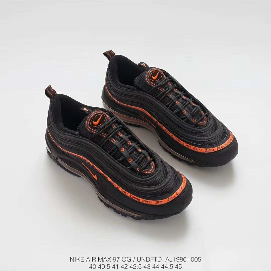 air max 97 ap air max 97 ap