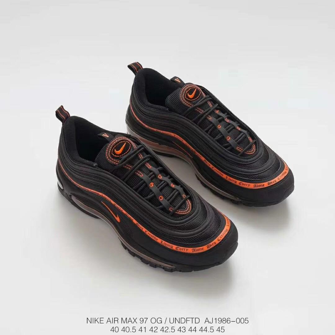 air max 97 ap air max 97 ap
