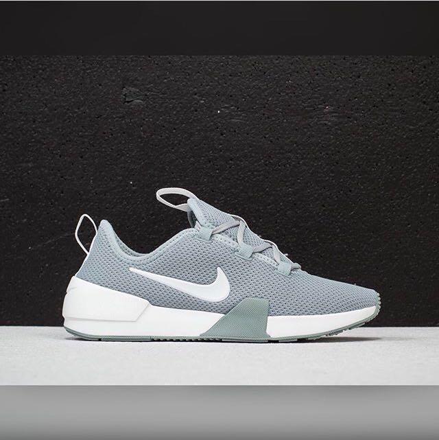 nike ashin modern men