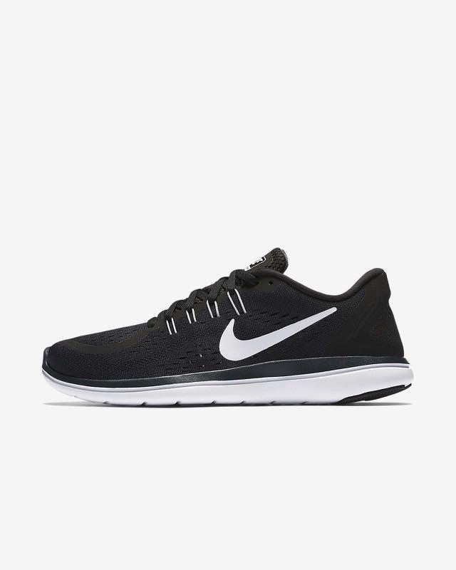 Nike Flex 2017 Women's Running Shoes 