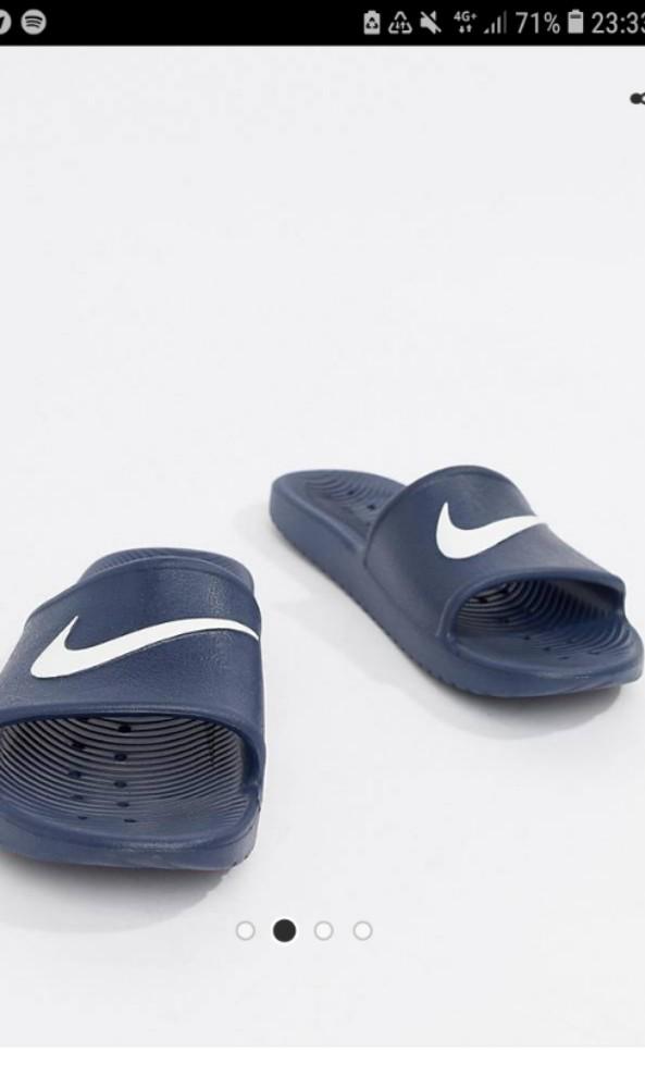nike flex supreme 5