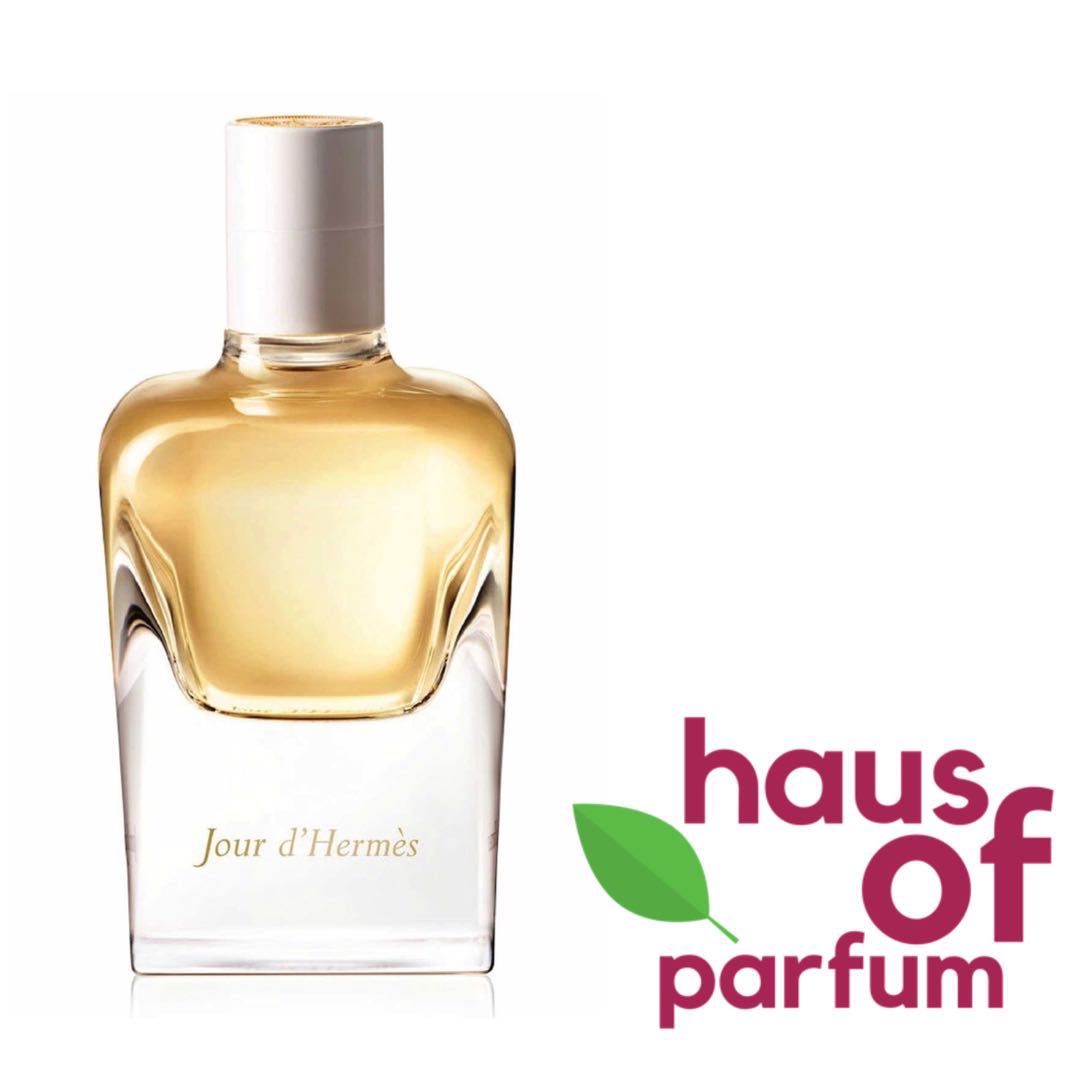 Original Hermes Jour Dhermes Perfume 100ml Health Beauty