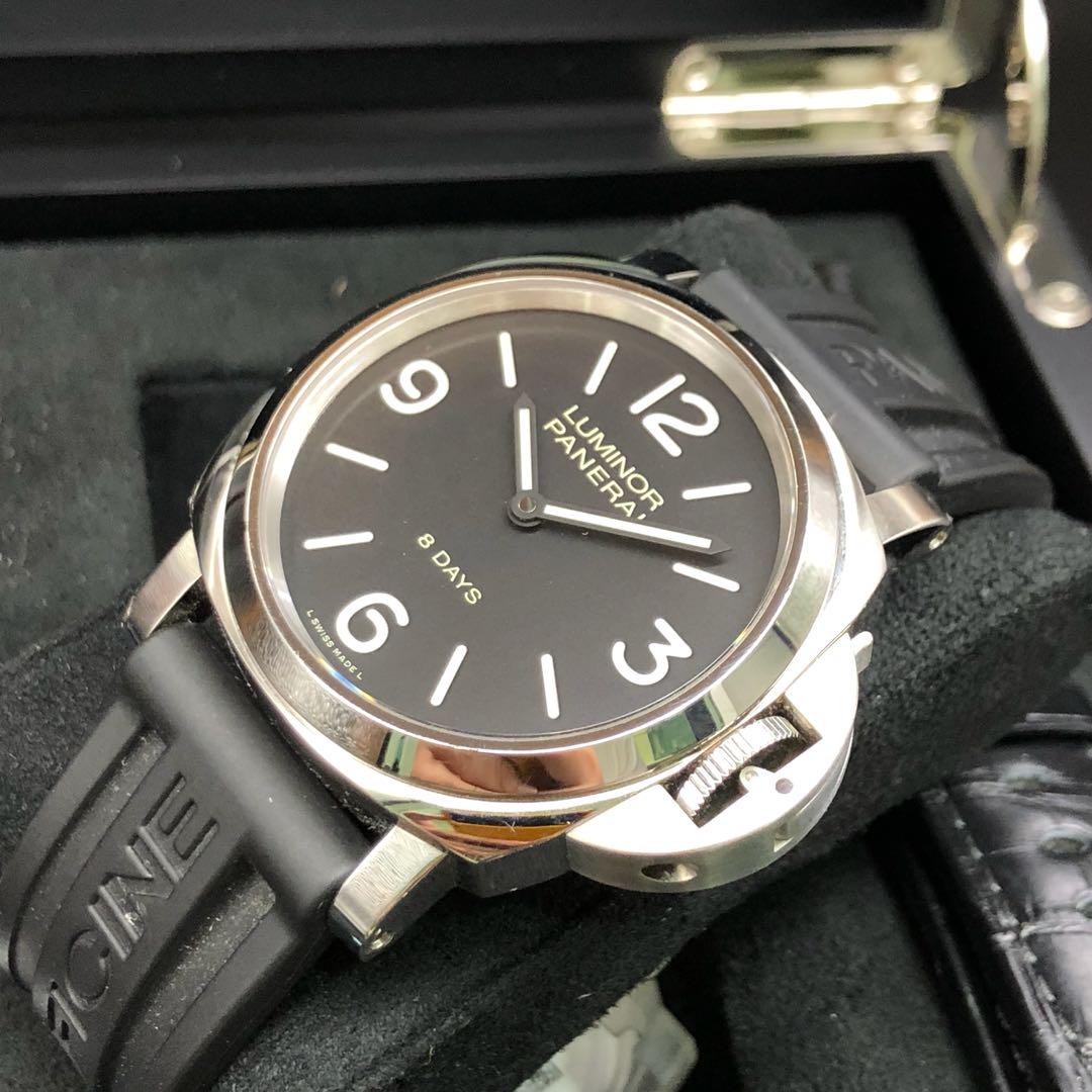 Panerai 00560 shop