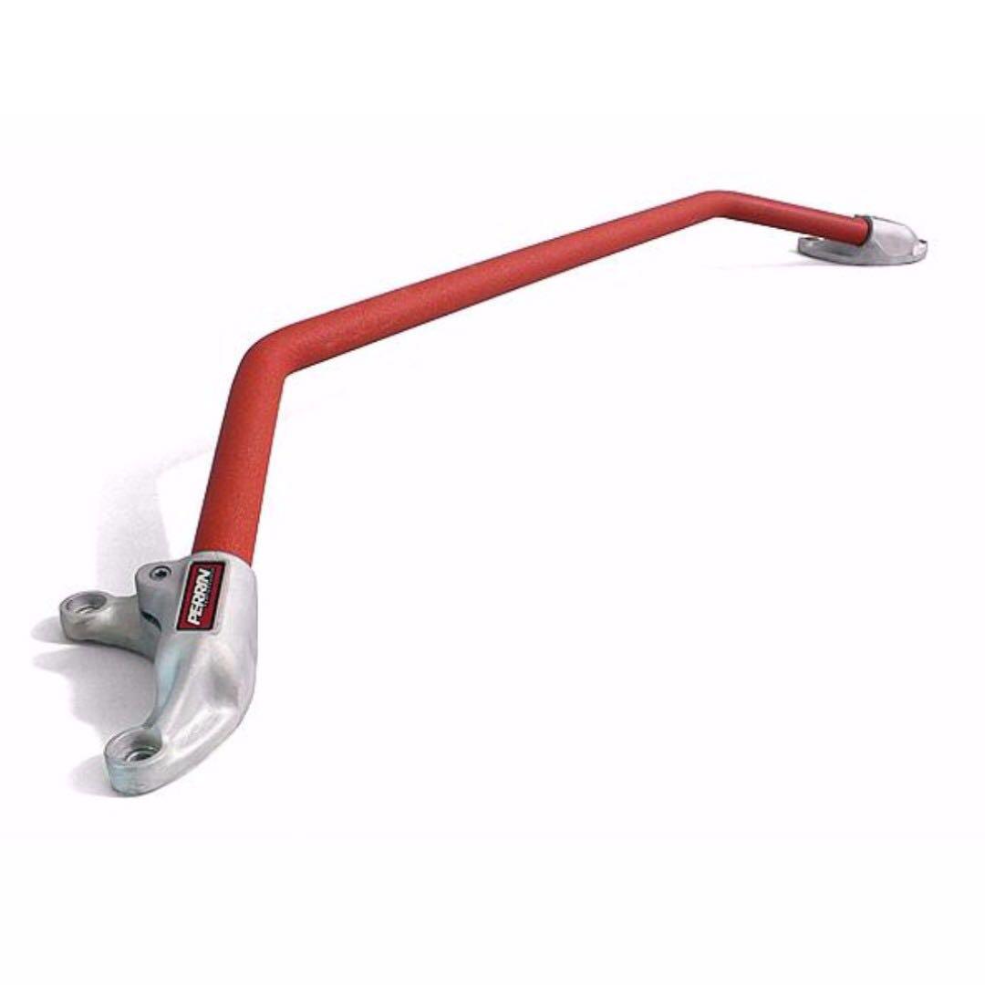 PERRIN Performance Strut Bar, Car Accessories, Accessories on Carousell