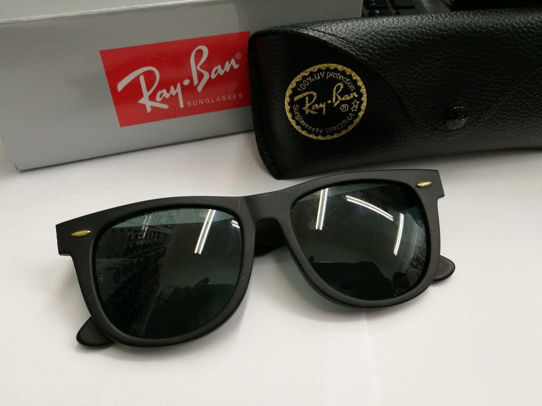 hard rock sunglasses