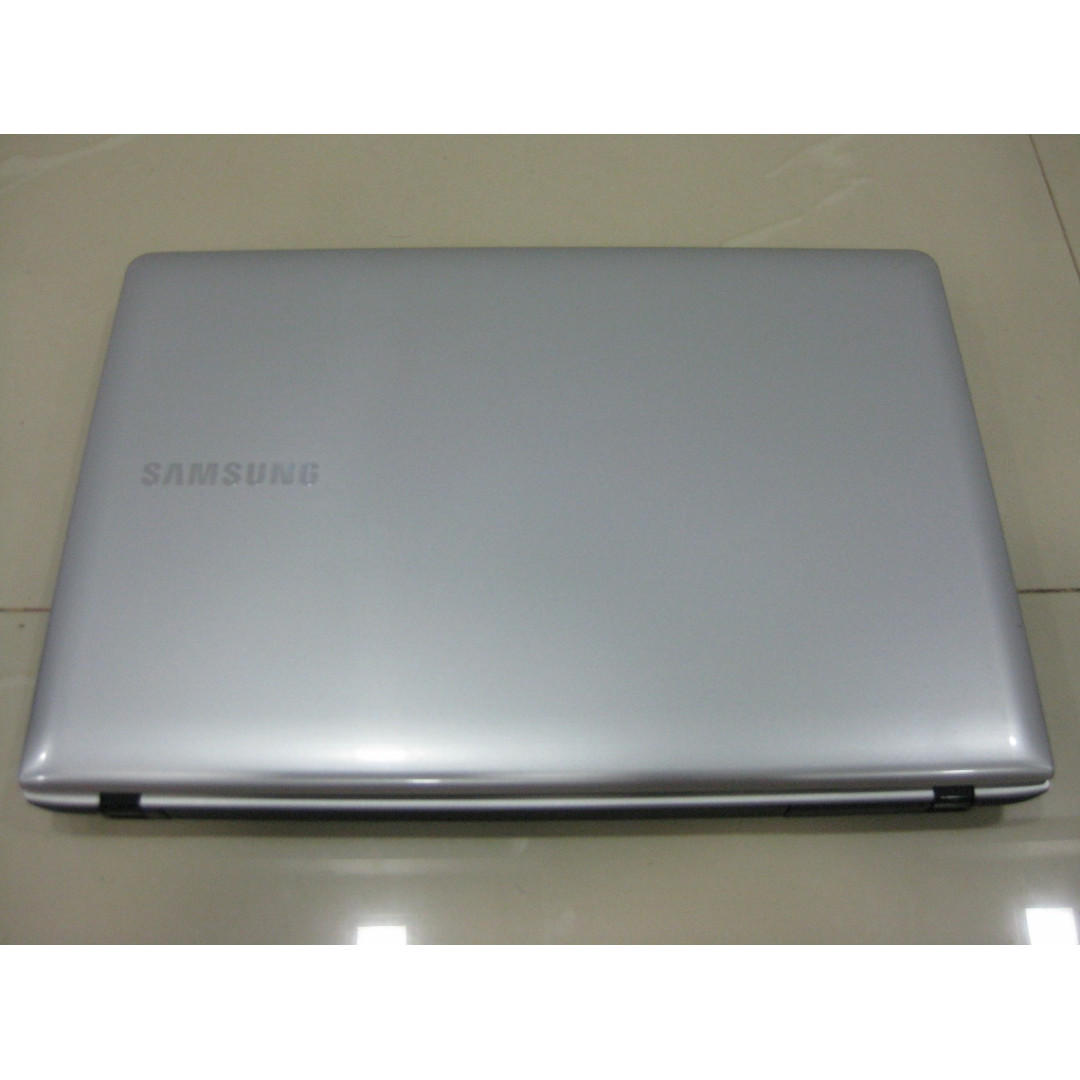 win 7 lightweight ultraportable laptop