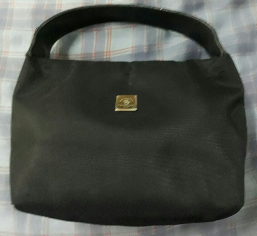 Sbprc bag top