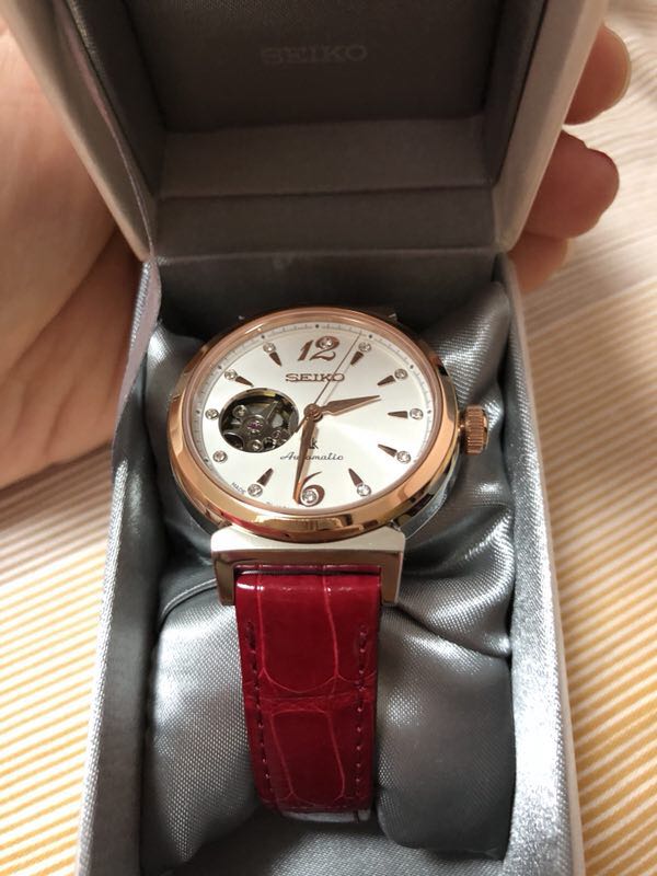 Seiko ssvm012 hotsell
