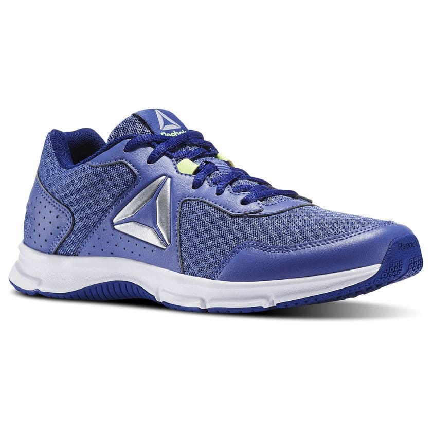 Reebok express runner womens