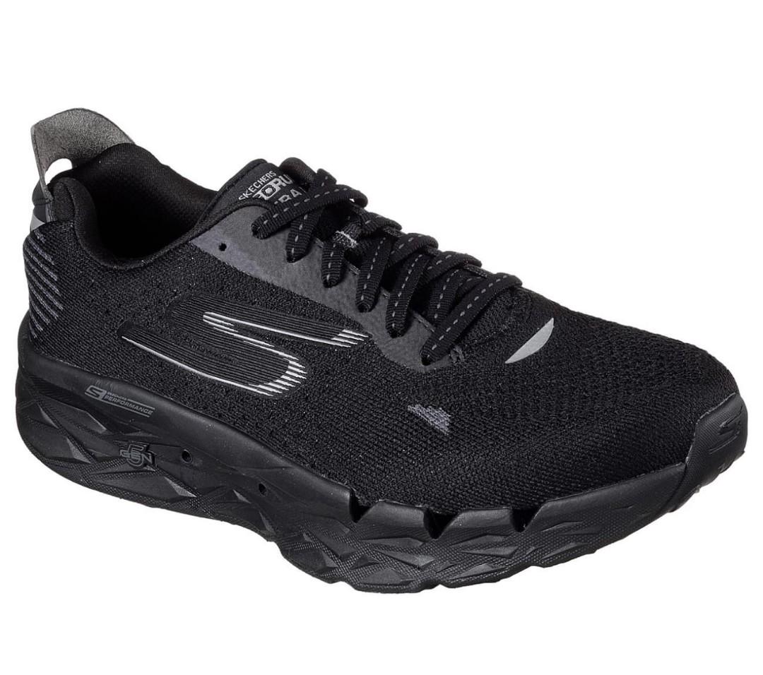 sepatu skechers performance
