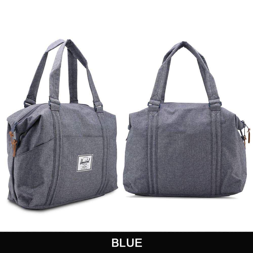 Strand Duffle Bag 28.5L (100 Authentic), Men's Fashion, Bags, Sling