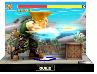 (Category: ) located in . Submitted by wcf.strawhat (Listing ID 174539720, Image 1). Description: .
