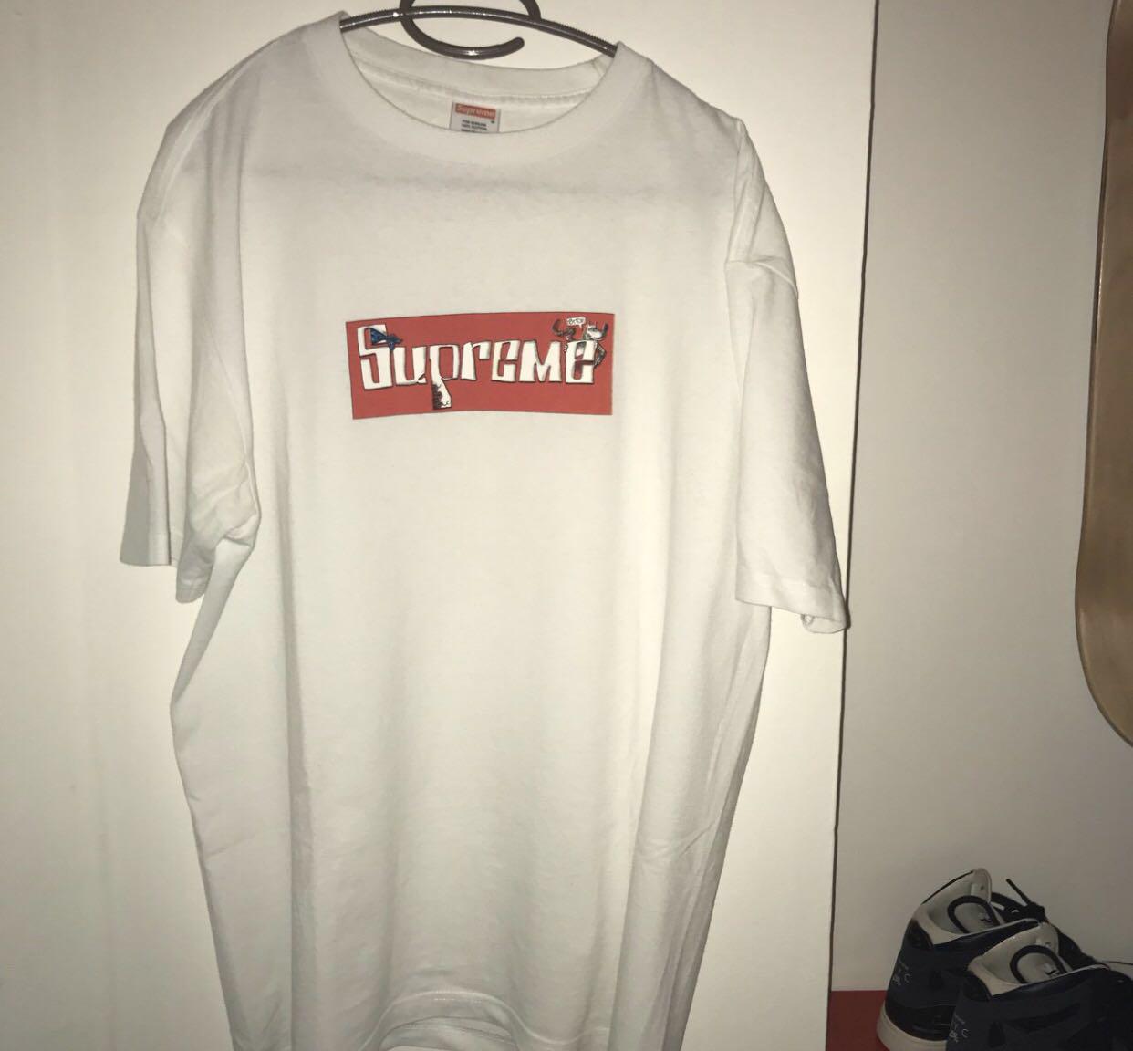 joe cool box logo