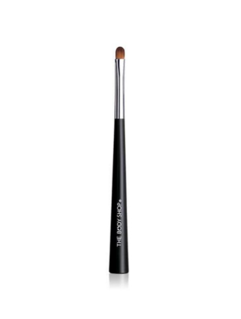 body shop concealer brush