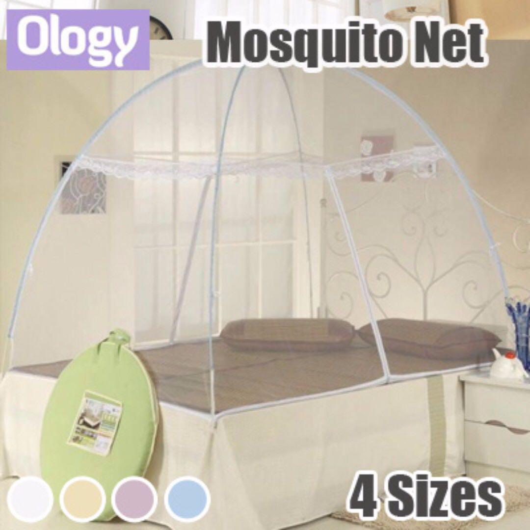 toddler bed net