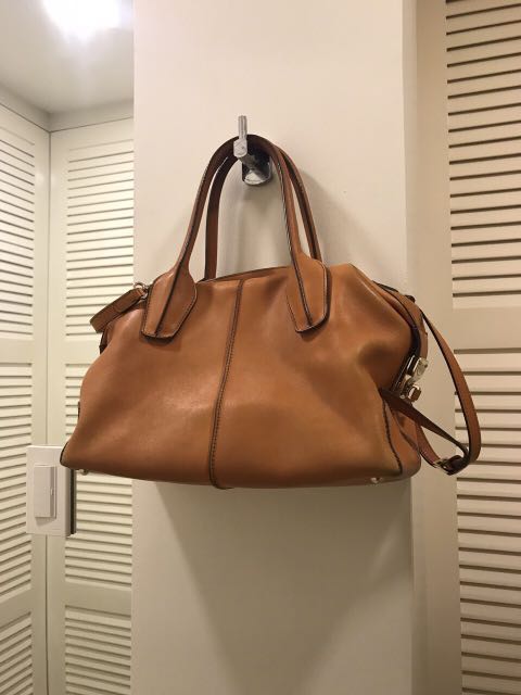 Tods bags price philippines Sale
