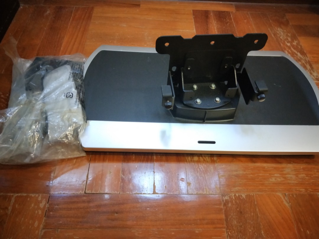 Tv stand for Panasonic, TV & Home Appliances, TV & Entertainment, TV