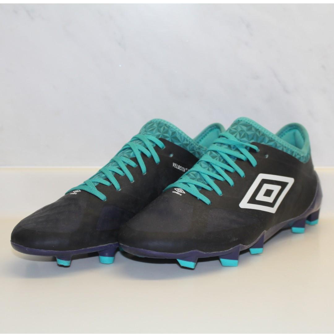 umbro pro direct