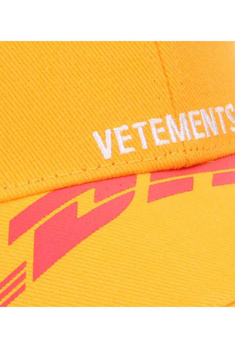 Dhl balenciaga new arrivals