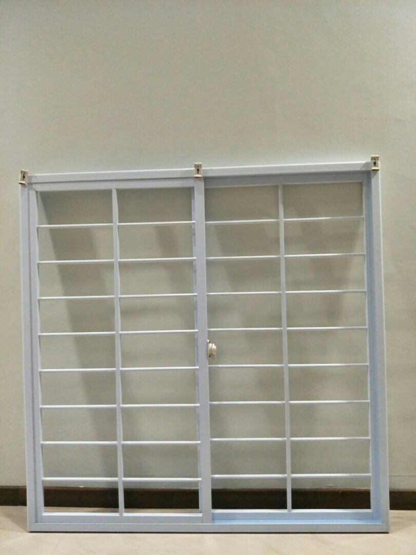 Window grilles for sale!!!, Furniture & Home Living, Furniture, Other