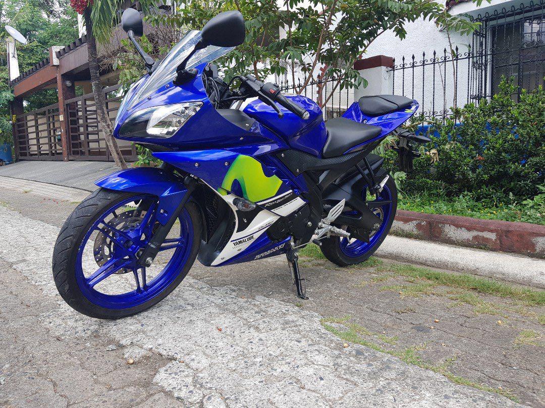 Movistar r15 outlet