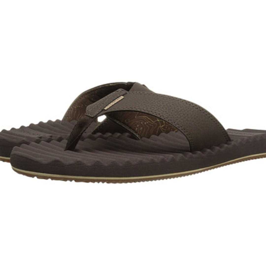Freewaters slippers on sale