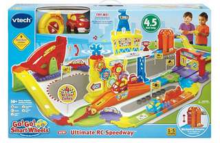 (Category: ) located in . Submitted by bbjay (Listing ID 174673693, Image 1). Description: .