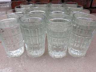 Drinking Glass