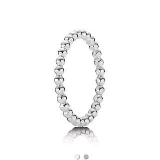 PANDORA Ring