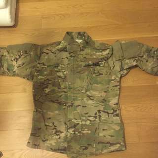 (Category: ) located in . Submitted by jan5th (Listing ID 174744503, Image 1). Description: .