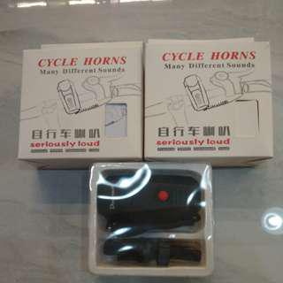 Horn electric escooter scooter speedway mboard innokim dualtron ultra limited ebike electric bicycle dyu am hm fsm ultron samsung ipad iPhone