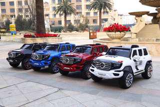 ❤️Children electric car/Children's cars/ Baby toy car/birthday present/Baby New Year gift💖