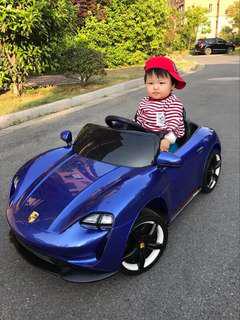 ❤️Children electric car/Children's cars/ Baby toy car/birthday present/Baby New Year gift💖