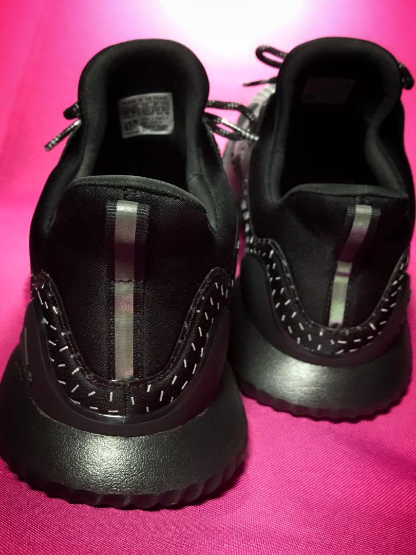 adidas alphabounce beyond rfl