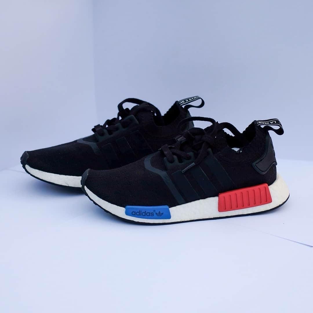 Nmd ri pk online