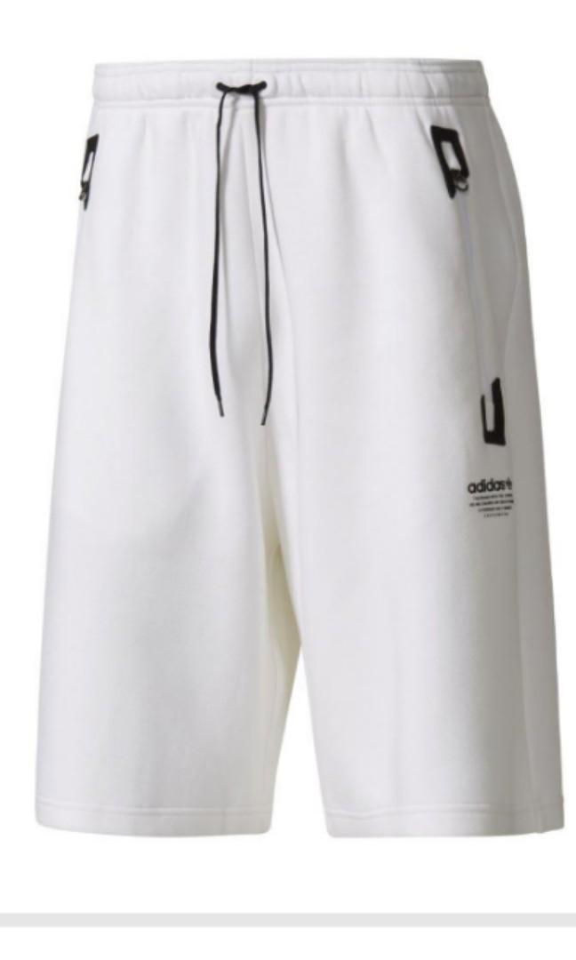 adidas shorts mens sale