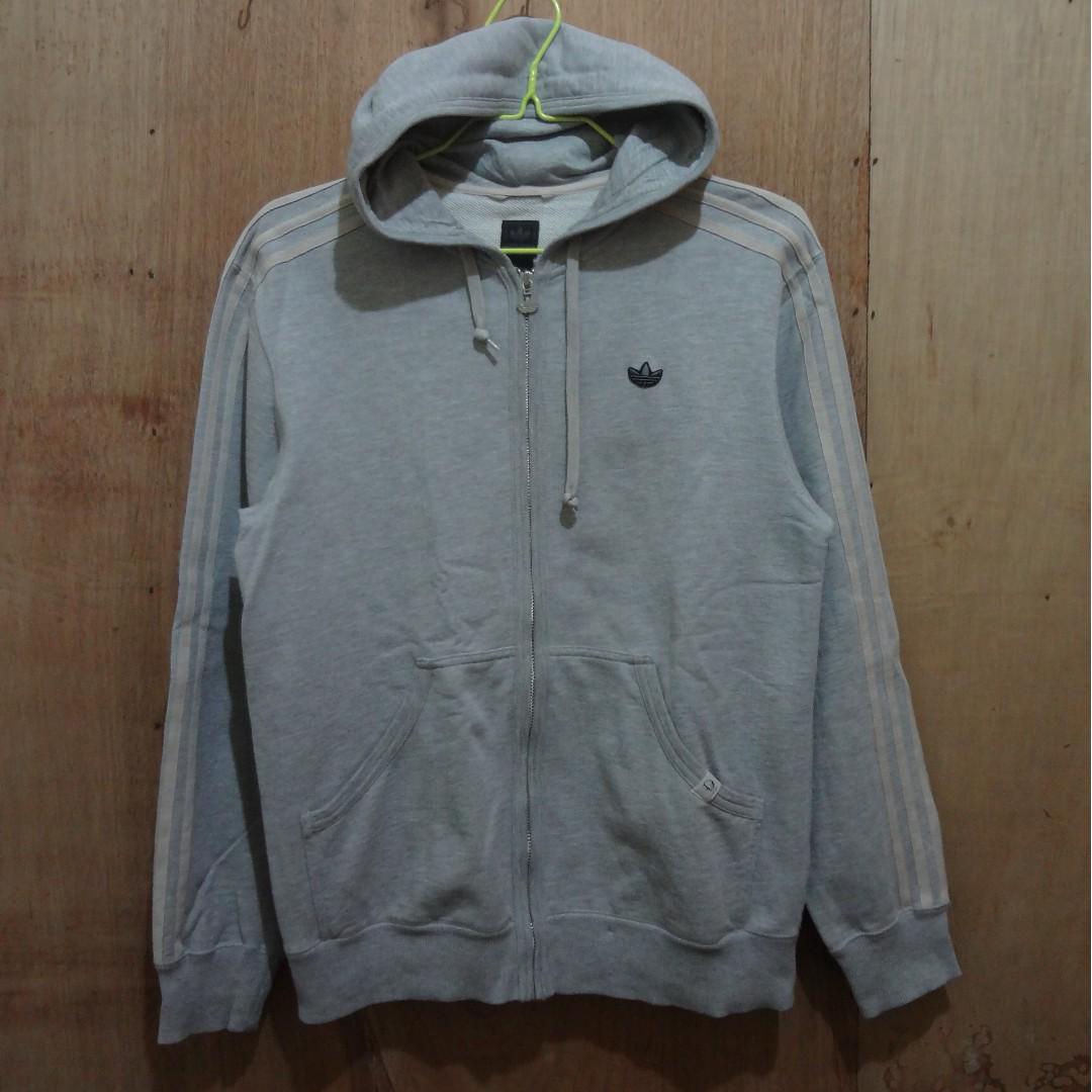 adidas adi dassler jacket