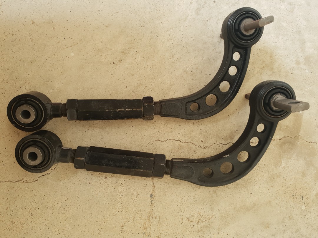 adjustable_rear_camber_kit_civic_fd_1528973149_05cd11e3.jpg